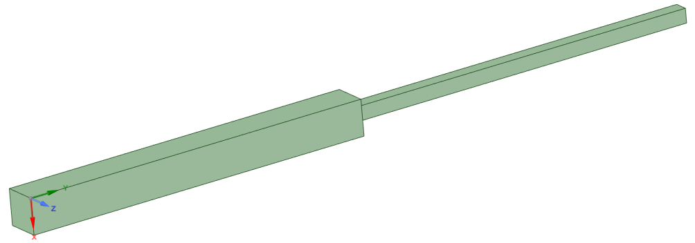 ansys2020r1安装教程